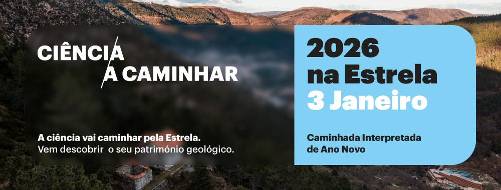 Banner site - 03.01.2026 - 2026 na Estrela.png